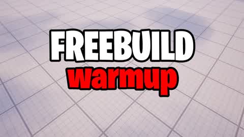 FREEBUILD