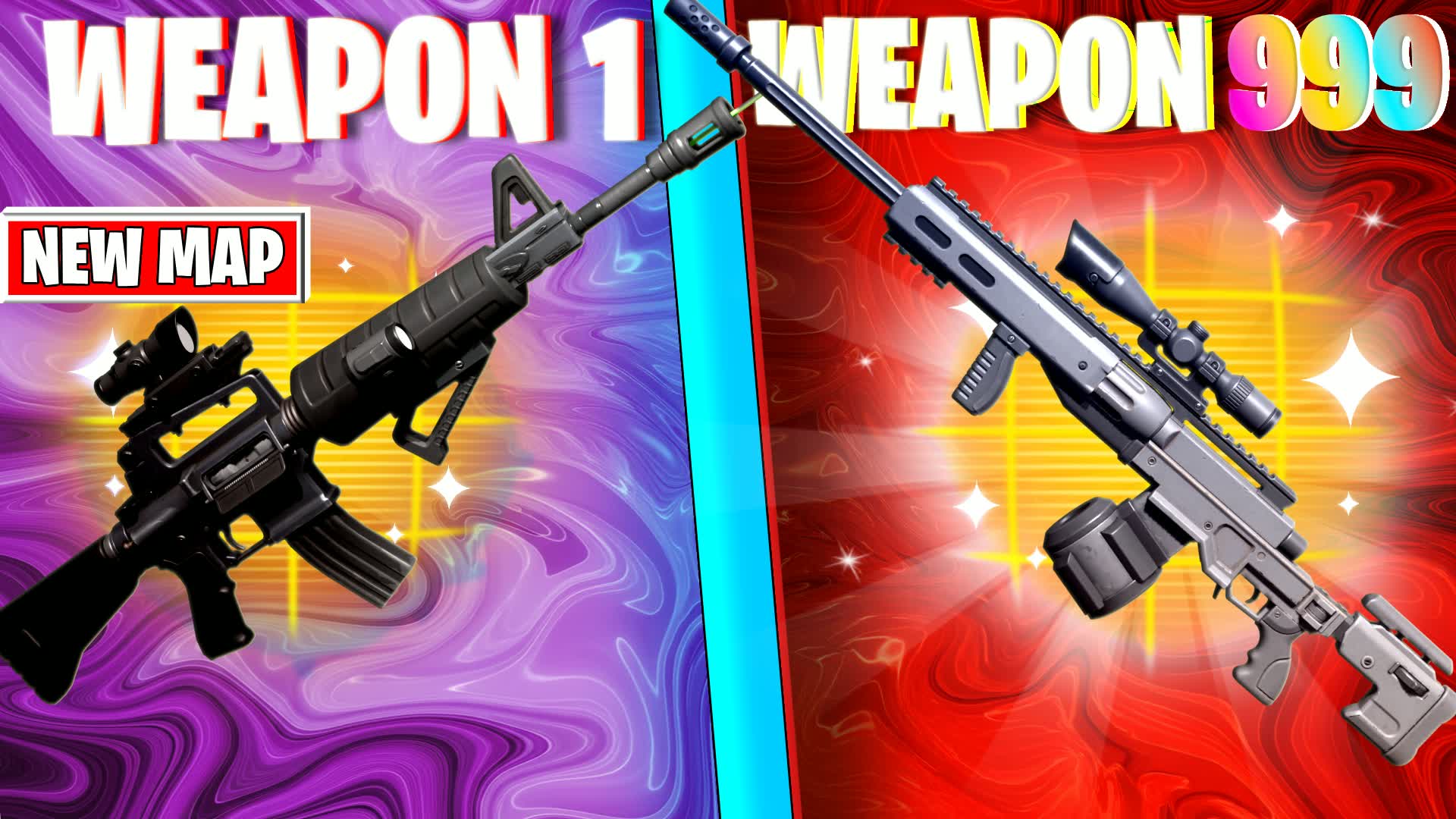 ABSOLUTE GUN GAME
