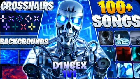 D1NCEX BUILD FIGHTS (200 PUMPS)