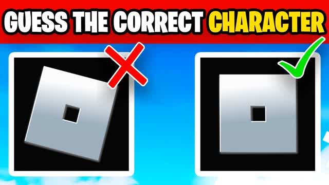 Capture 1 â GUESS CHARACTER đ