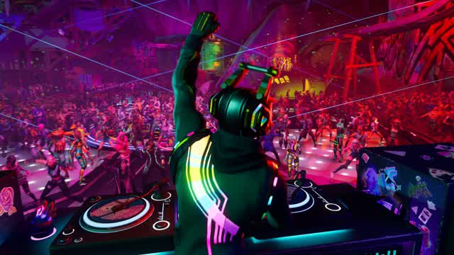 Capture 1 – Isla SrBlue14