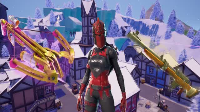 One Shot LTM