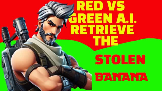 Red_vs_Green