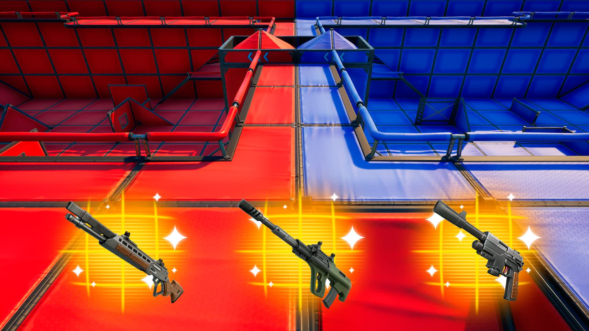CRAZY🧱BEDWARS SKIN S EDIT GLITCH COIN S