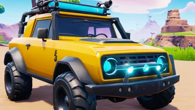 CAR GAME WEAPONS&CARS 🚗