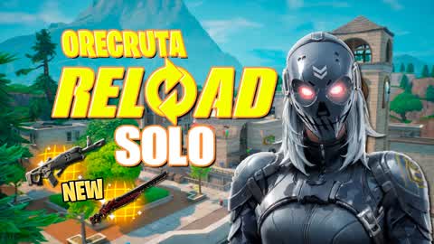* ZONE WARS *