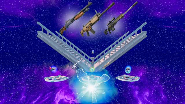 Fortnite トランプ 新品未開封 Fortnite トランプ 新品未開封 landscape_comp_s.jpeg