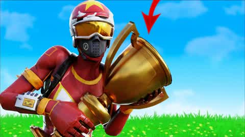 🛠️ Noah 1v1's🏆