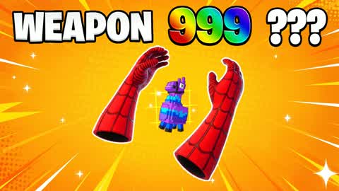 RANK SPIDER-MAN GUN GAMEđŻ