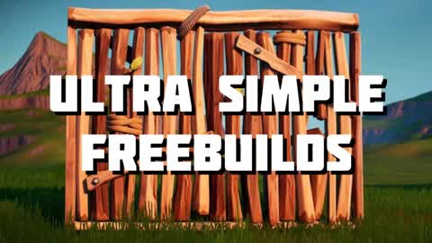 Construisez et combattez 💯 C'est très simple !