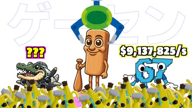 🕹️★ゲームセンター★🎰【かおる】