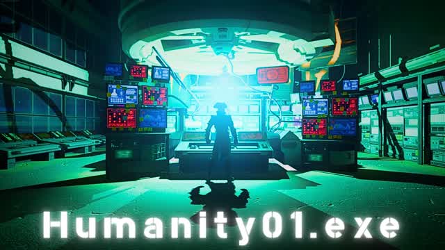 Humanity01.exe