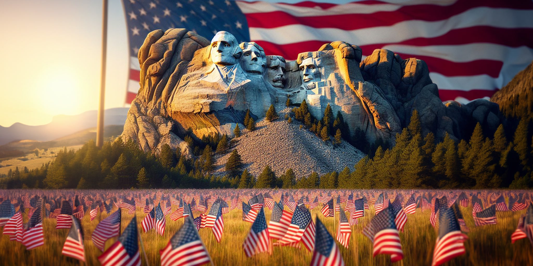 USA ZONEWARS 🦅 6199-3918-1608 by dylefx - Fortnite Creative Map Code ...