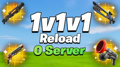 1v1v1
