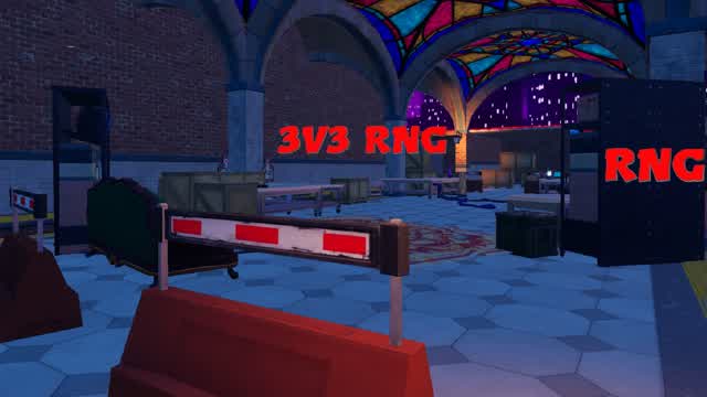 Capture 1 – RNG | 3V3 |