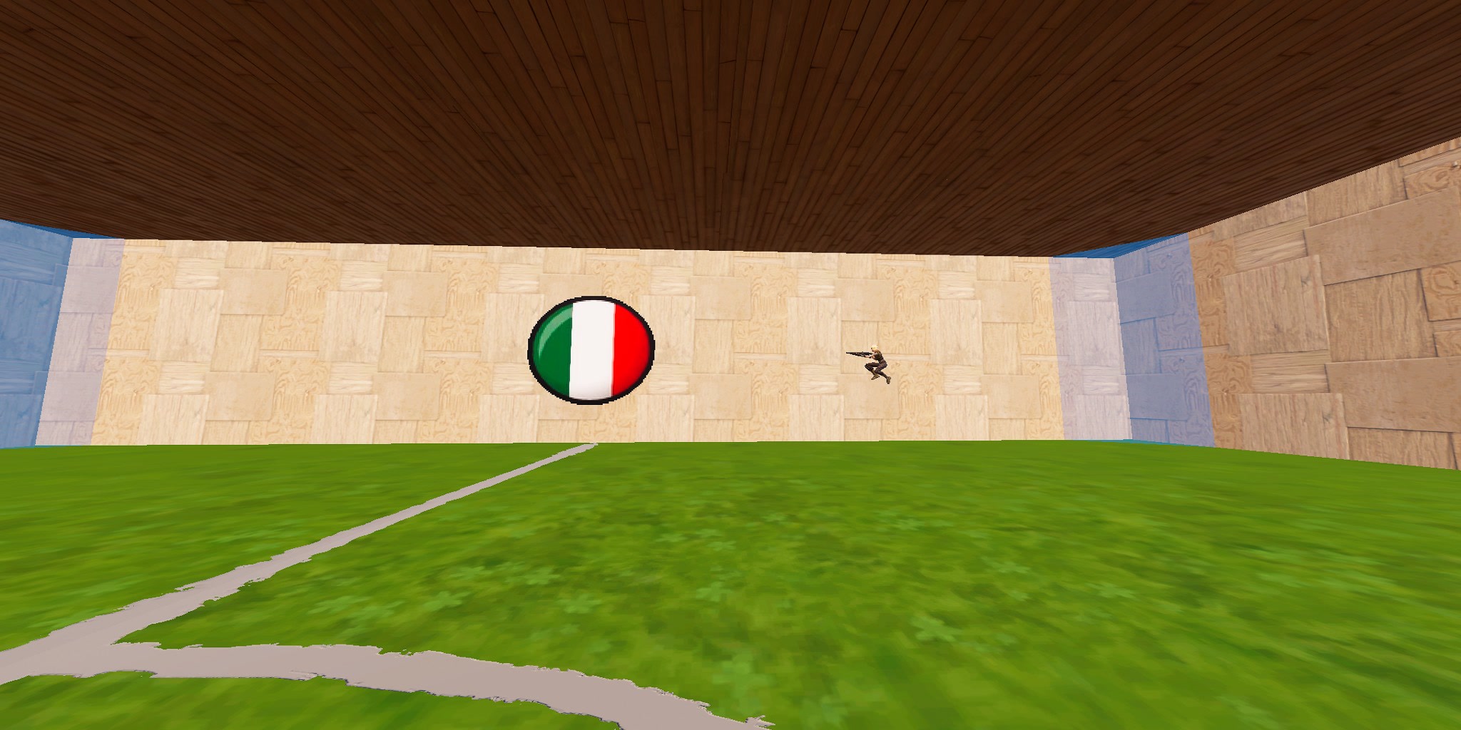 Map Image 2