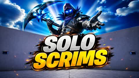 SCRIMS-FREE