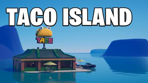 Taco Island