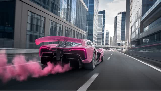 🌃CAR GAME WEAPONS&CARS