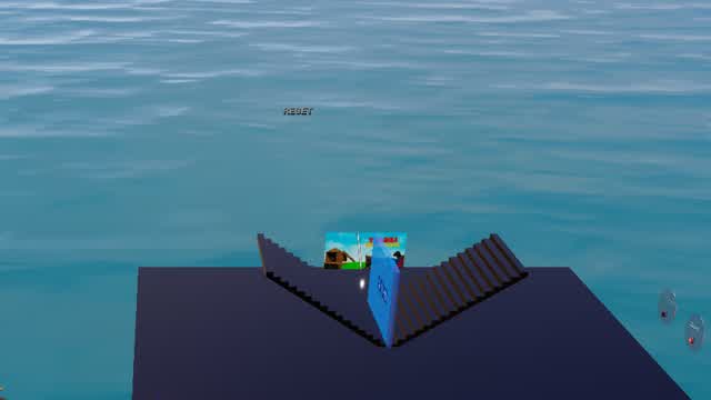 Capture 1 – Legacy 1v1