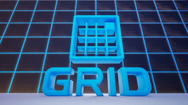 1v1v1 All weapons Just for fun