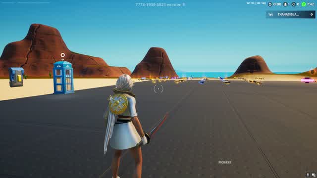 Capture 1 – BHE apo tin Kina