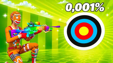UNC TRICKSHOT PARKOUR EASY WOW