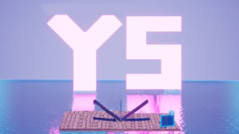YS - 1v1 BUILDFIGHT 0 DELAY