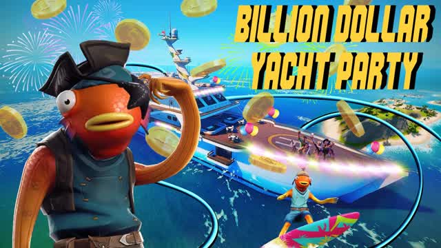 Capture 1 – BILLION DOLLAR YACHT PARTY