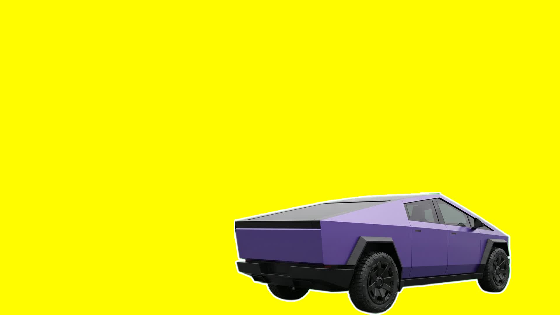 MADISON スパイダーマン ガンゲーム 🚗
