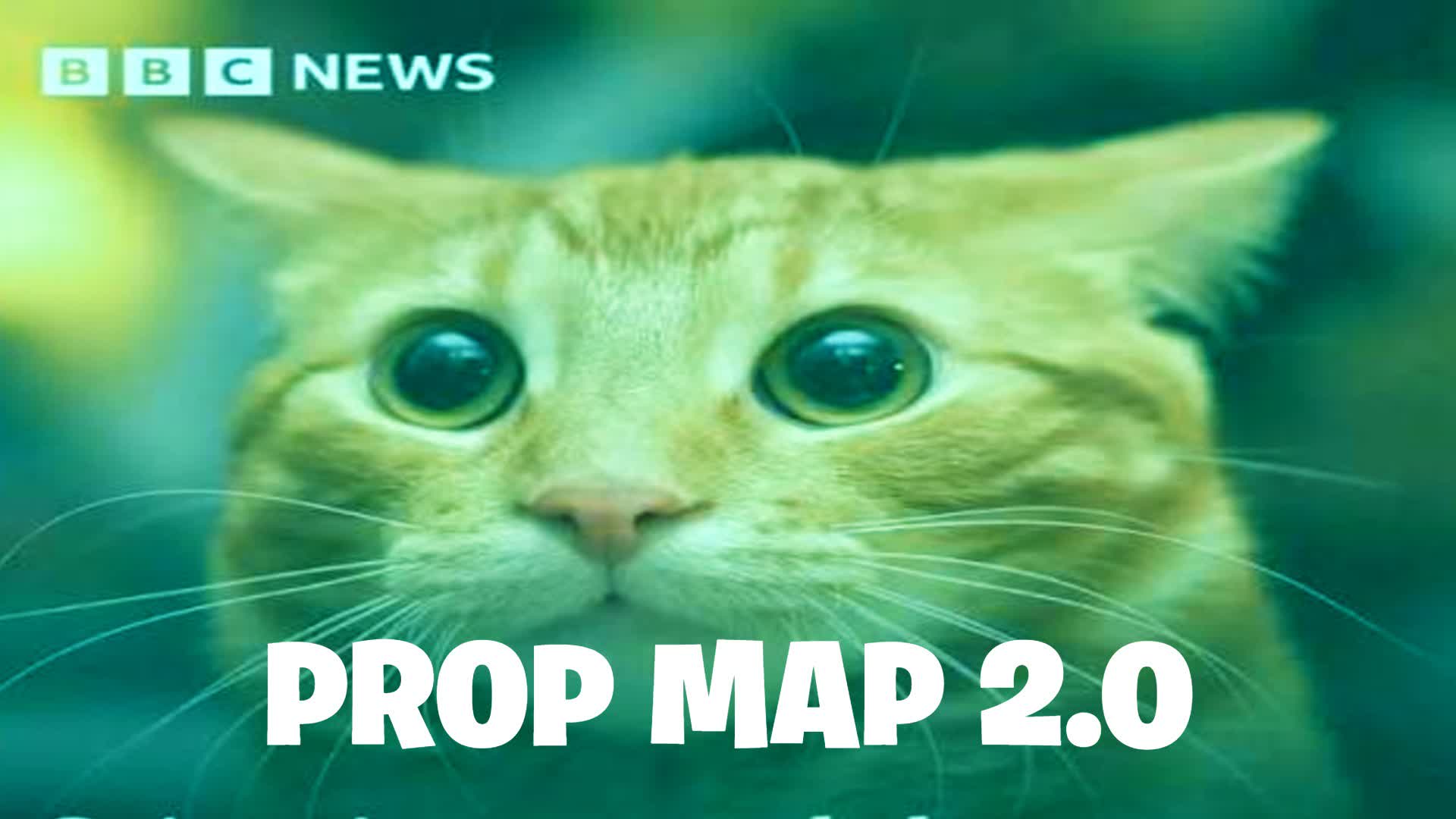 Prop map 2.0