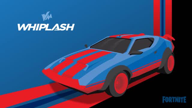 Capture 1 – Race Cars with Friends