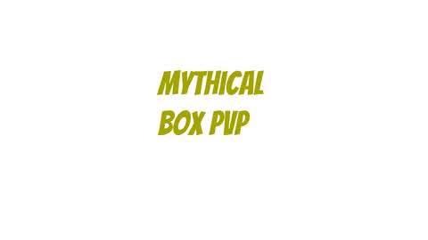 Mythical Box Fights