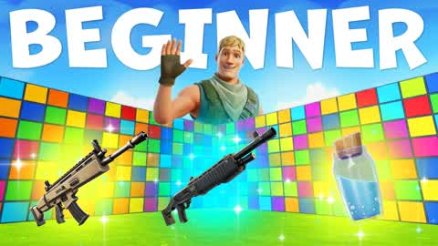 BEGINNER 1V1 FFA🥚💦