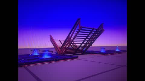 Build fight V1.0.1