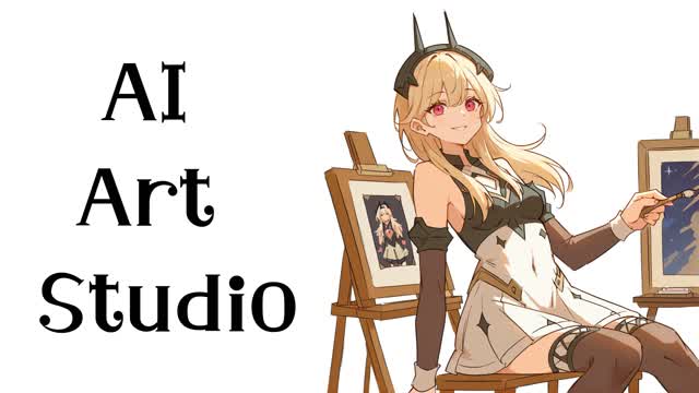 Capture 2 – AI_Art_Studio_v3.2