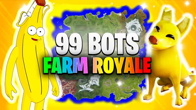 BASE WARS PEELY CITY 😎