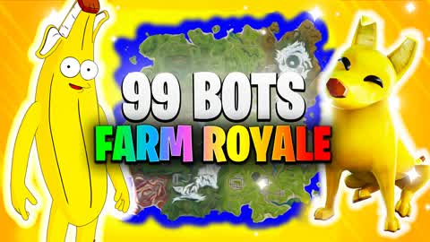 BASE WARS PEELY CITY 😎