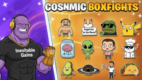 ⚔️ ANARCHY MEME PVP 💣