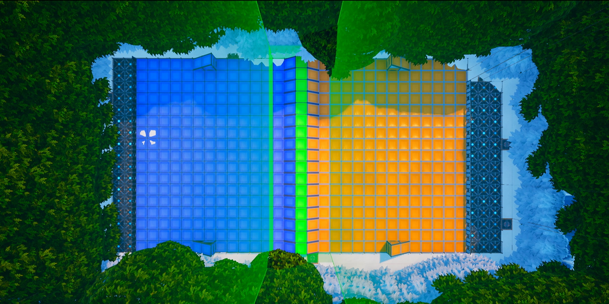 Map Image 2
