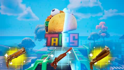 GREASY ZONE WARS 🌀