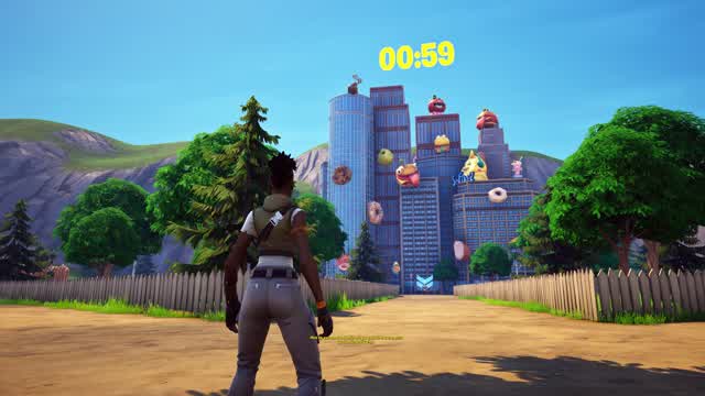 Capture 1 – MagicniCarobniNultiGameJam