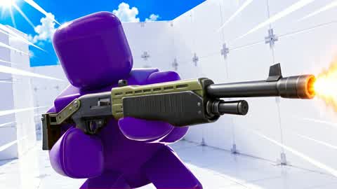 RIVALS RVB
