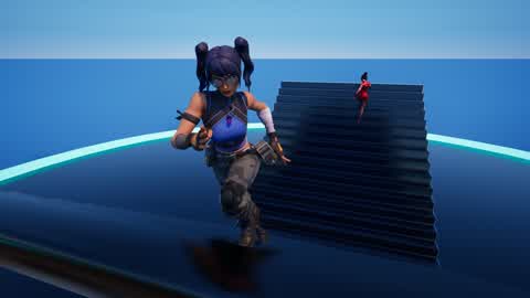 Oks 1v1