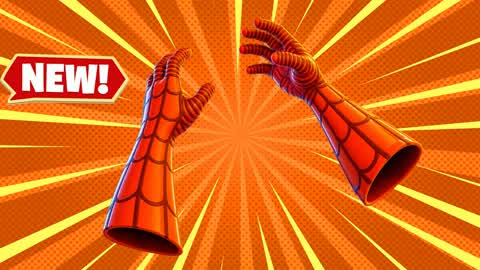 Red vs Blue Hero Portal 🔴🔵
