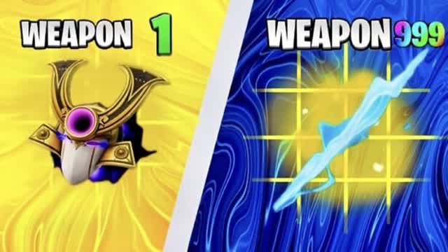 âïž SUPER đ« GUN 1 SHOT đŻ GAME