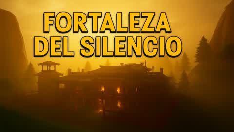 Fortaleza del Silencio