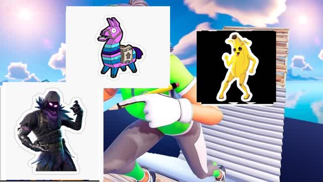 MarRxfihhgt3Fig3