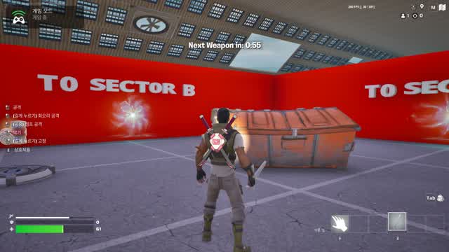 BoxNite