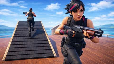 1C1 BuildFight By_Cacaouette
